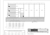 Non-developable land for sale in La Luisiana ref: TR385898 photo