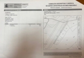 Parcel·la urbanitzable en venda a la España, Jumella, ref.: TR385730 foto