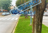 Sòl urbà en venda a Dos Hermanas ref.: TR386848 foto