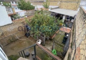 Sòl urbà en venda a Dos Hermanas ref.: TR386848 foto