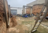 Sòl urbà en venda a Dos Hermanas ref.: TR386848 foto