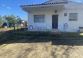 Finca rústica en venda a Alcalá de Guadaíra ref.: TR386497 foto