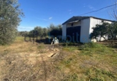 Finca rústica en venda a Alcalá de Guadaíra ref.: TR386497 foto
