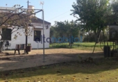 Finca rústica en venda a Alcalá de Guadaíra ref.: TR386497 foto
