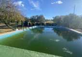 Finca rústica en venda a Alcalá de Guadaíra ref.: TR386497 foto