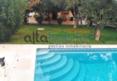 Xalet independent amb terreny en venda a Dos Hermanas ref.: TR385250 foto