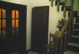 Mairena del Alcor 144&nbsp;m² 
