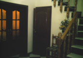 Casa de poble en venda a Mairena del Alcor ref.: TR385370 foto