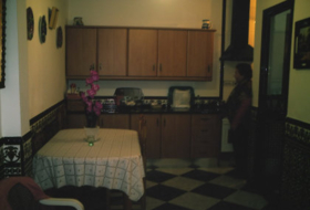 Mairena del Alcor 144&nbsp;m² 