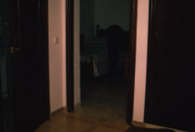 Mairena del Alcor 144&nbsp;m² 