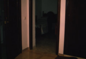 Casa de poble en venda a Mairena del Alcor ref.: TR385370 foto