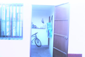 Mairena del Alcor 144&nbsp;m² 