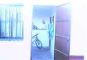 Casa de poble en venda a Mairena del Alcor ref.: TR385370 foto