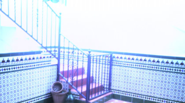 Sevilla - Mairena del Alcor - 300m2