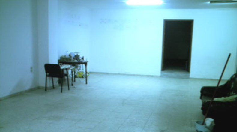 Sevilla - Mairena del Alcor - 300m2