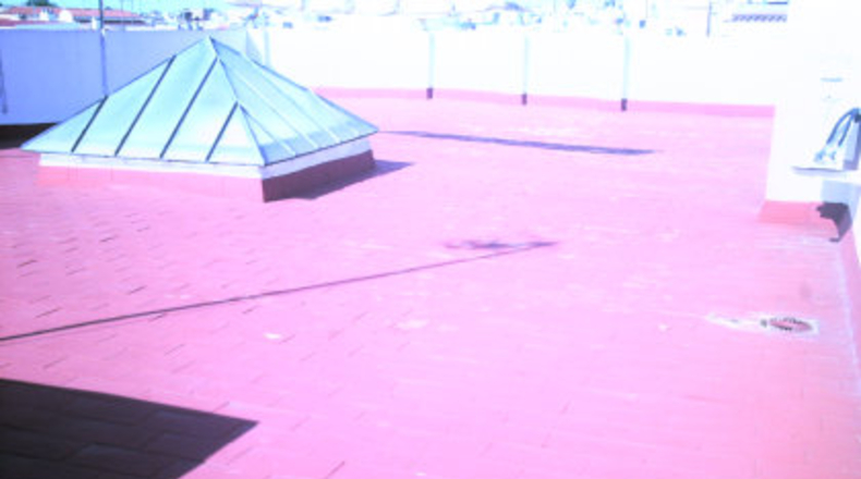 Sevilla - Mairena del Alcor - 300m2