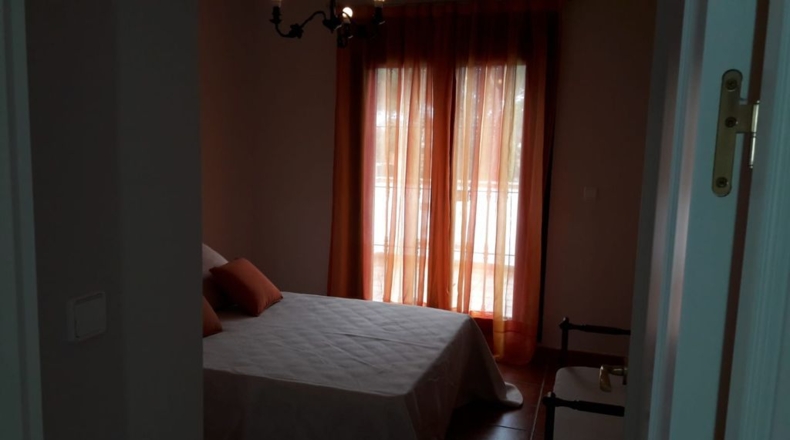 Cadiz - Chiclana de la Frontera - 500m2