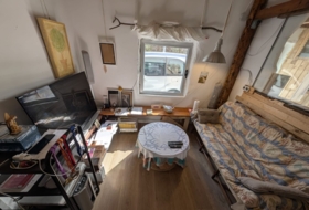 Foto 12