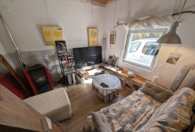 Foto 13