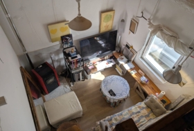 Foto 14