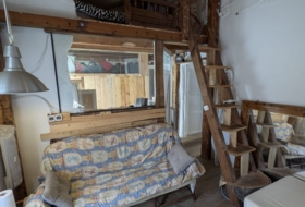 Foto 15
