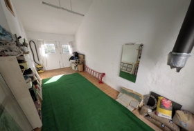 Foto 19