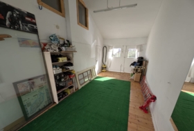 Foto 20