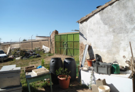 Foto 8