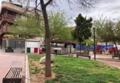 Parcela urbanizable en venta en Maracena ref: TR386623 foto