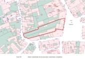 Parcela urbanizable en venta en Maracena ref: TR386623 foto
