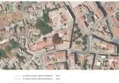 Parcela urbanizable en venta en Maracena ref: TR386623 foto