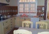 Casa de poble en venda a Utrera ref.: TR383902 foto