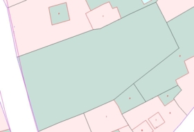 Utrera 665&nbsp;m² 