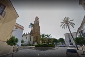 Utrera 665&nbsp;m² 