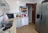 Таунхаус с участком на продажу в городе Utrera. Фото