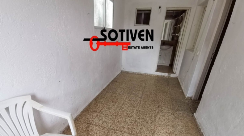 Santa Cruz de Tenerife - Santiago del Teide - 10000m2