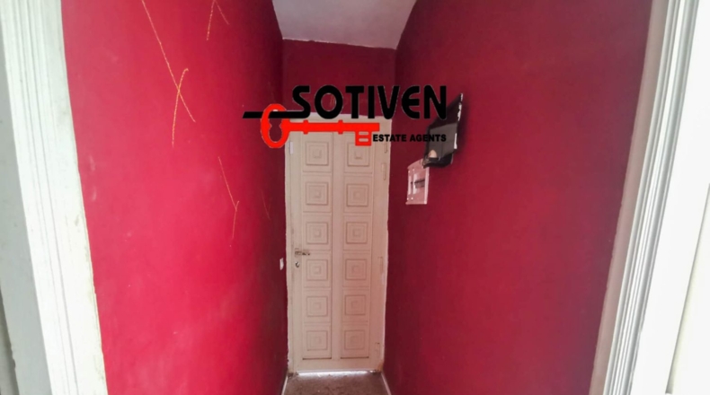Santa Cruz de Tenerife - Santiago del Teide - 10000m2