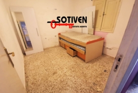 Сантъяго-дель-Тейде 10000&nbsp;м²