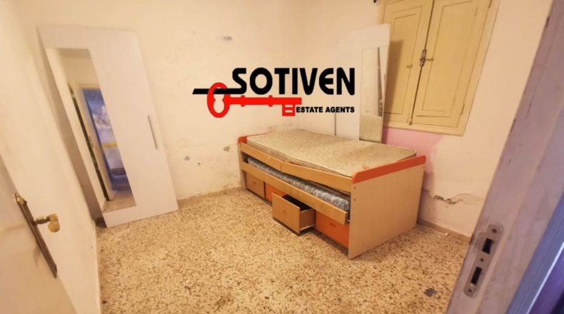 Santa Cruz de Tenerife - Santiago del Teide - 10000m2
