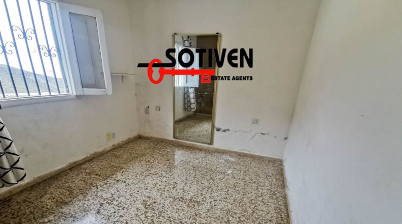 Santa Cruz de Tenerife - Santiago del Teide - 10000m2