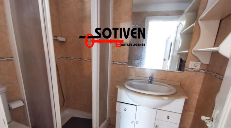 Santa Cruz de Tenerife - Santiago del Teide - 10000m2