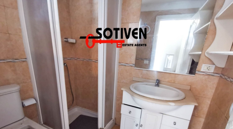 Santa Cruz de Tenerife - Santiago del Teide - 10000m2