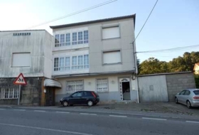 Rianxo 300&nbsp;m² 