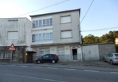 Casa de poble en venda a Rianxo ref.: TR385765 foto