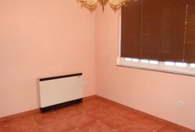Rianxo 300&nbsp;m² 