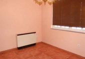 Casa de poble en venda a Rianxo ref.: TR385765 foto