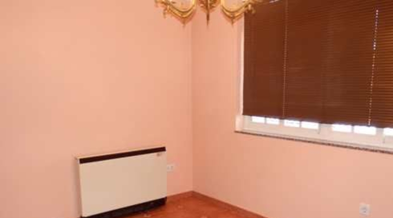 La Corunya - Rianxo - 300m2