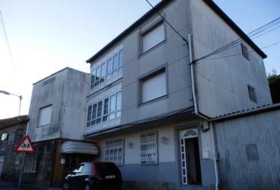 Rianxo 300&nbsp;m² 