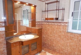 Rianxo 300&nbsp;m² 