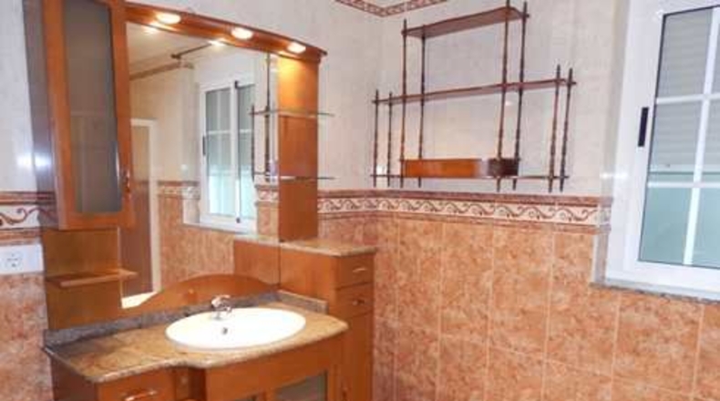 La Corunya - Rianxo - 300m2